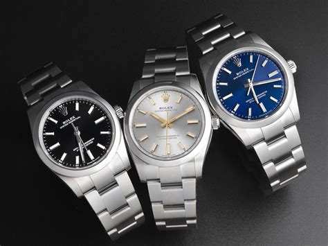 rolex oyster perpetual date 2023|rolex oyster perpetual price range.